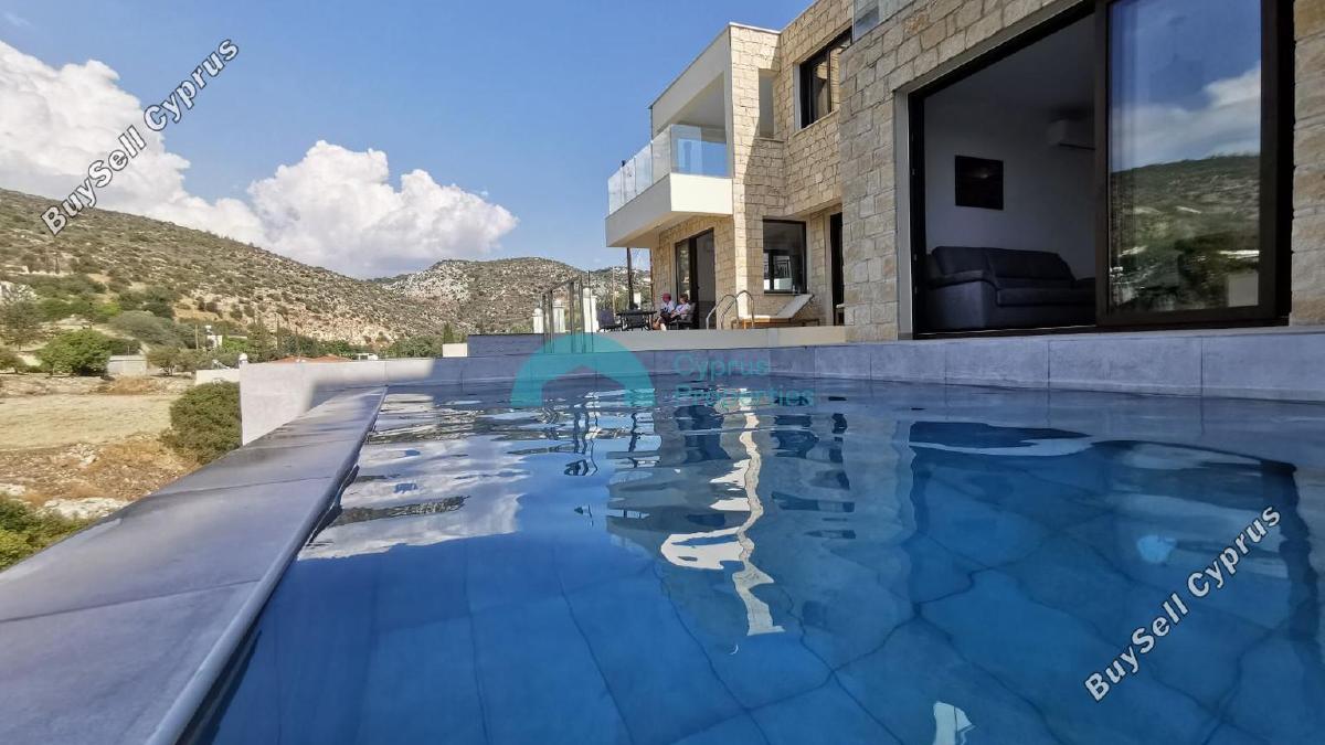 3 bedroom detached house for rent steni paphos 8821266 image 16921817
