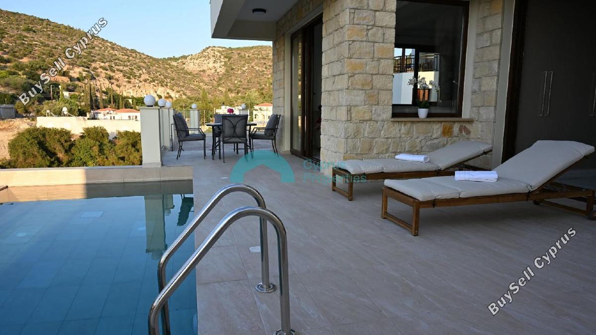 3 bedroom detached house for rent steni paphos 8821266 image 16921818