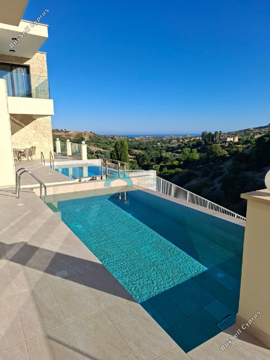 3 bedroom detached house for rent steni paphos 8821266 image 16921819
