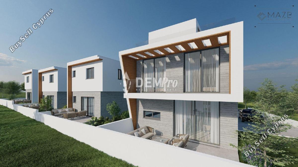 3 bedroom detached house for sale agia marinouda paphos 7812266 image 12955559