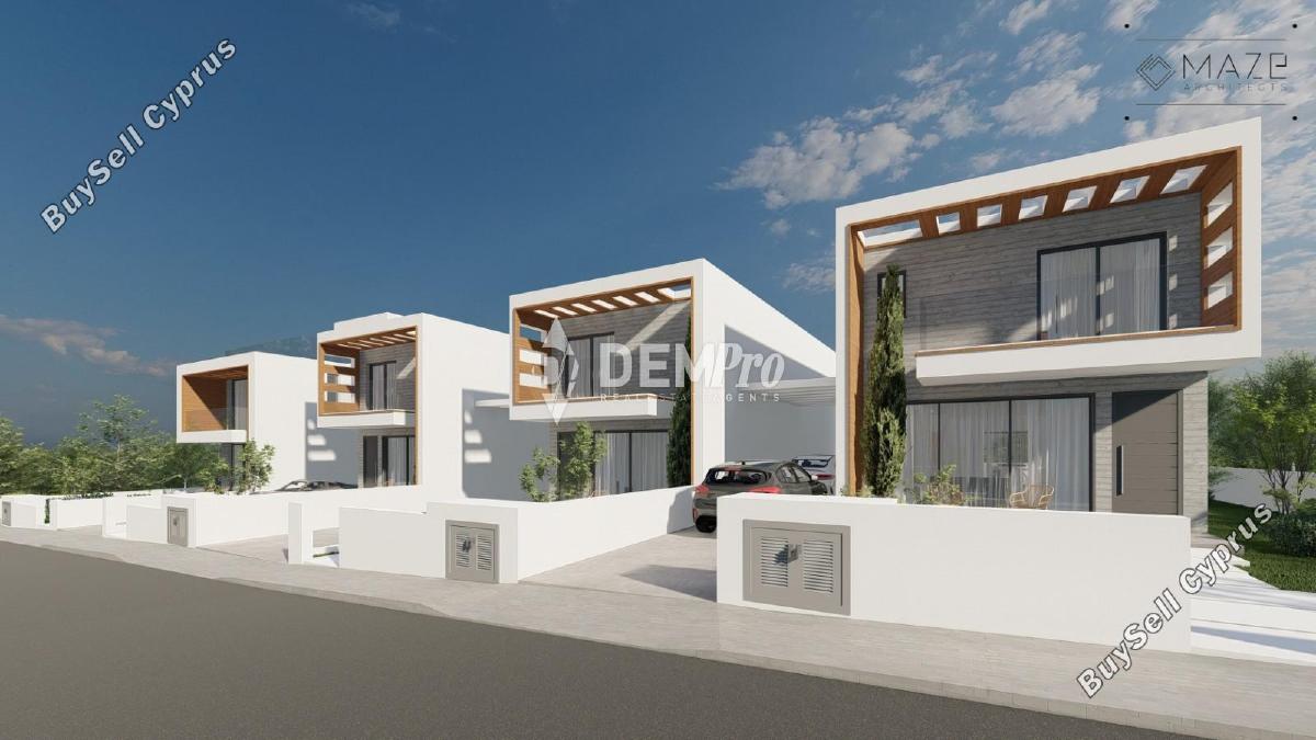 3 bedroom detached house for sale agia marinouda paphos 7812266 image 12955560