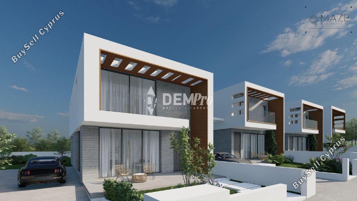 3 bedroom detached house for sale agia marinouda paphos 7812266 image 12955561