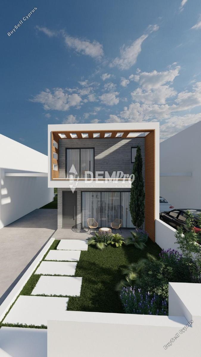 3 bedroom detached house for sale agia marinouda paphos 7812266 image 12955564