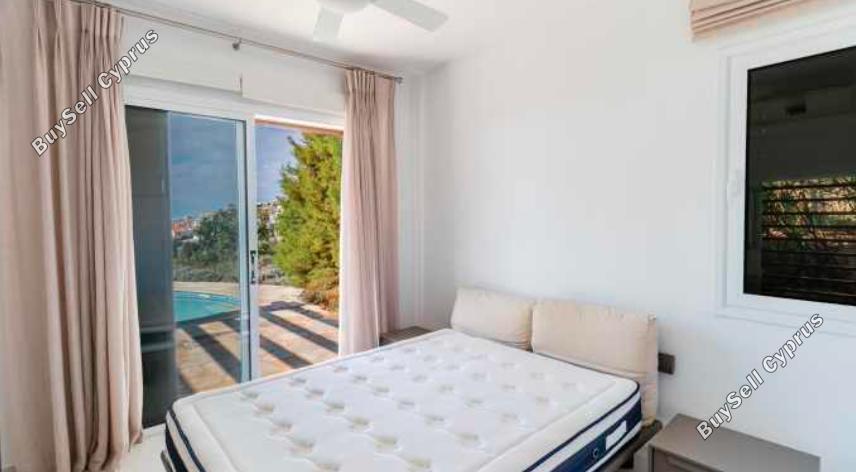 3 bedroom detached house for sale chlorakas paphos 7709266 image 10058910