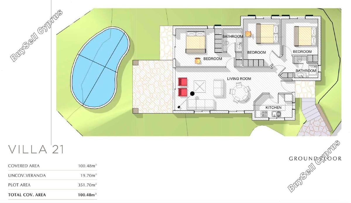 3 bedroom detached house for sale chlorakas paphos 7709266 image 18416986