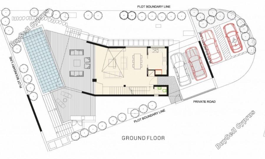 3 bedroom detached house for sale chlorakas paphos 7739266 image 15379272