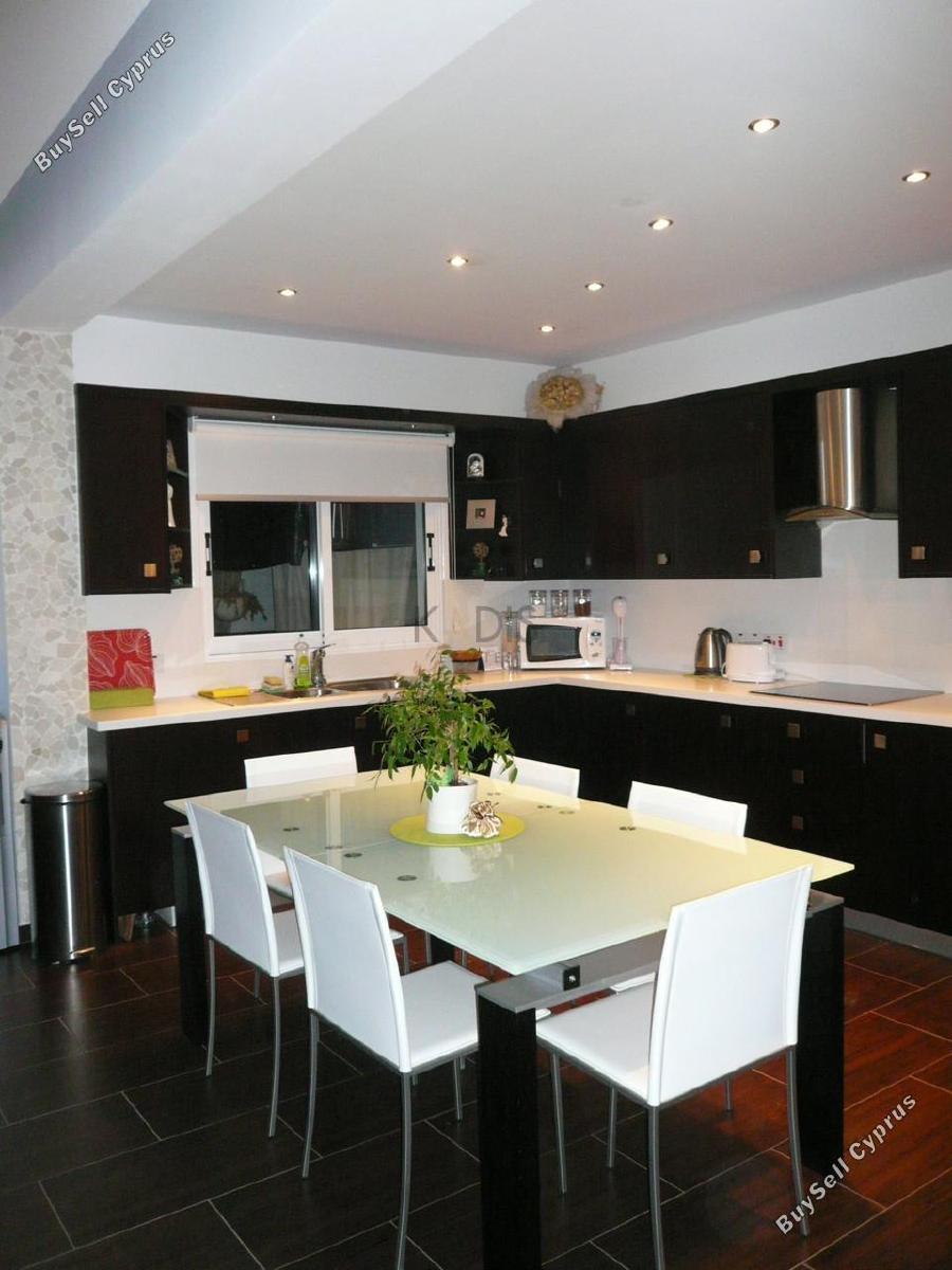 3 bedroom detached house for sale dali nicosia 8711266 image 16279522