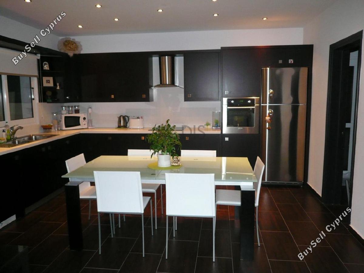 3 bedroom detached house for sale dali nicosia 8711266 image 16279526
