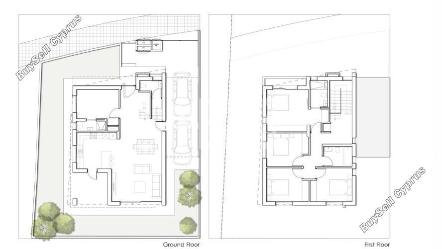 3 bedroom detached house for sale geri nicosia 8746266 image 16440692