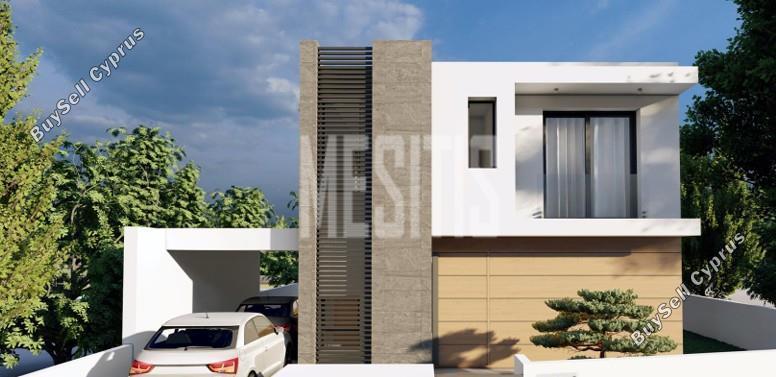 3 bedroom detached house for sale geri nicosia 8746266 image 16440694