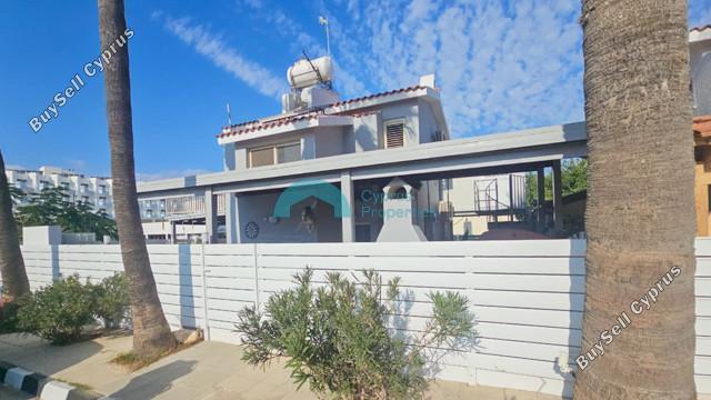3 bedroom detached house for sale pernera famagusta 8791266 image 16672304