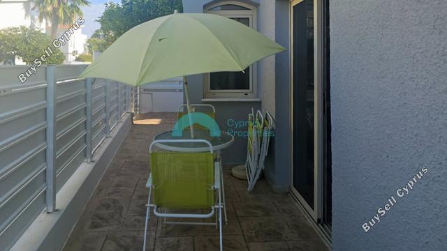 3 bedroom detached house for sale pernera famagusta 8791266 image 16672305