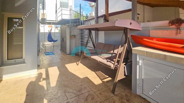 3 bedroom detached house for sale pernera famagusta 8791266 image 16672307