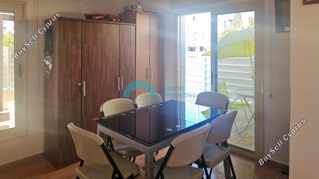 3 bedroom detached house for sale pernera famagusta 8791266 image 16672308