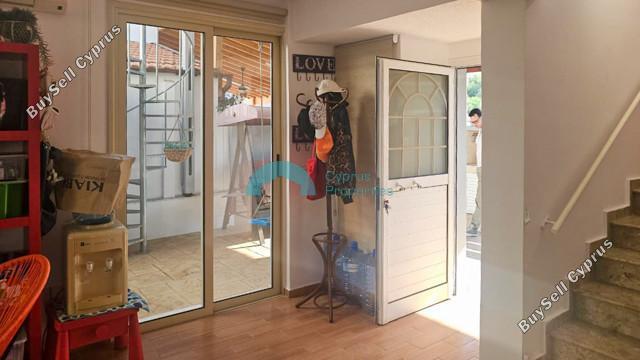 3 bedroom detached house for sale pernera famagusta 8791266 image 16672309