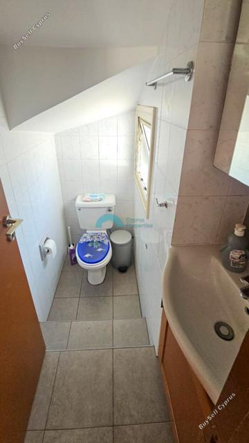 3 bedroom detached house for sale pernera famagusta 8791266 image 16672310