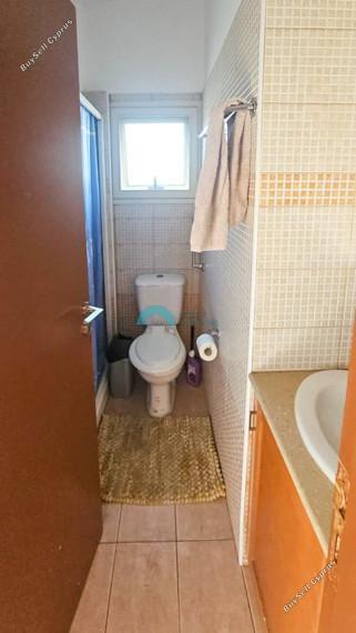 3 bedroom detached house for sale pernera famagusta 8791266 image 16672311