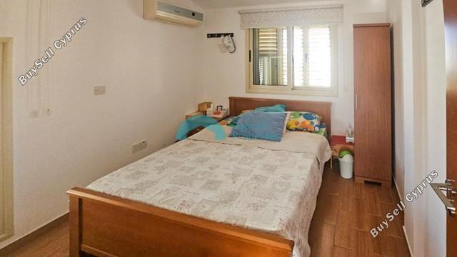 3 bedroom detached house for sale pernera famagusta 8791266 image 16672312