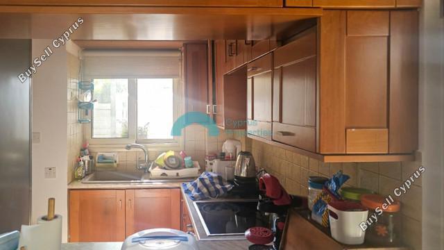 3 bedroom detached house for sale pernera famagusta 8791266 image 16672315