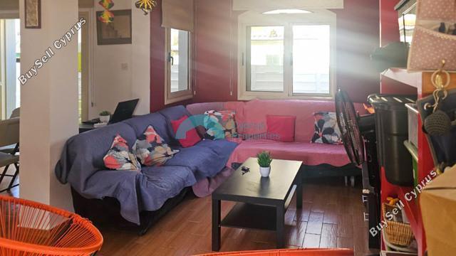 3 bedroom detached house for sale pernera famagusta 8791266 image 16672316
