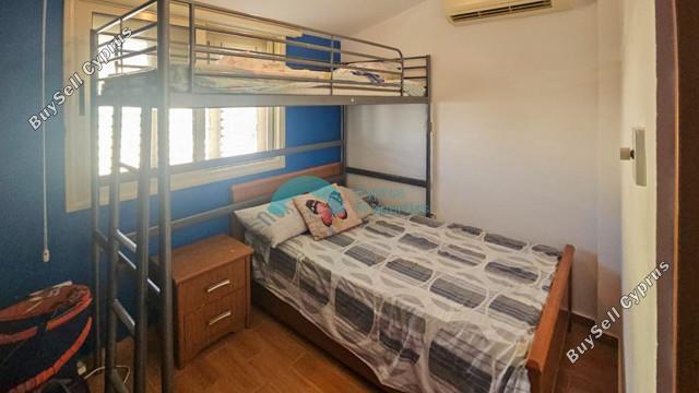 3 bedroom detached house for sale pernera famagusta 8791266 image 16672318