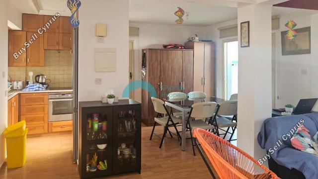 3 bedroom detached house for sale pernera famagusta 8791266 image 16672320