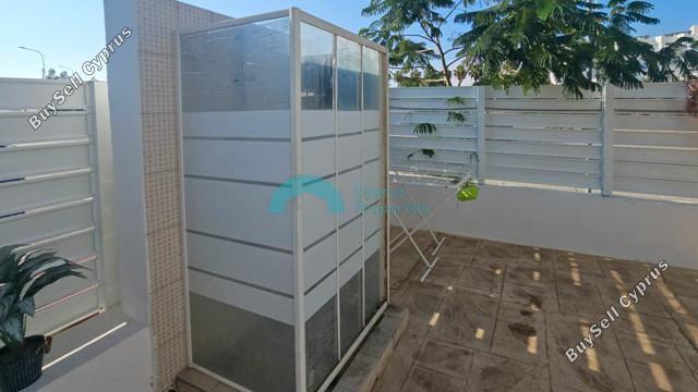 3 bedroom detached house for sale pernera famagusta 8791266 image 16672322