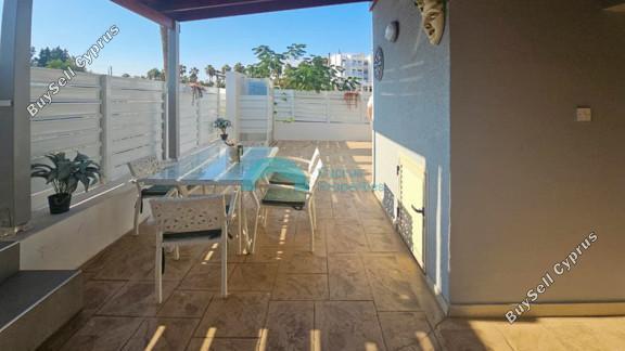 3 bedroom detached house for sale pernera famagusta 8791266 image 16672323