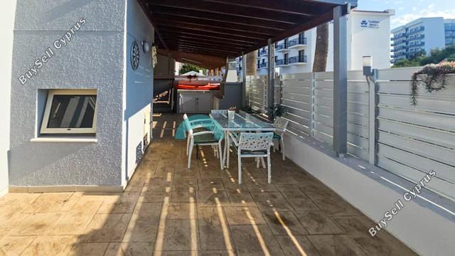 3 bedroom detached house for sale pernera famagusta 8791266 image 16672325