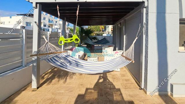 3 bedroom detached house for sale pernera famagusta 8791266 image 16672326