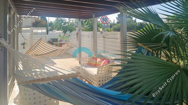 3 bedroom detached house for sale pernera famagusta 8791266 image 16672328