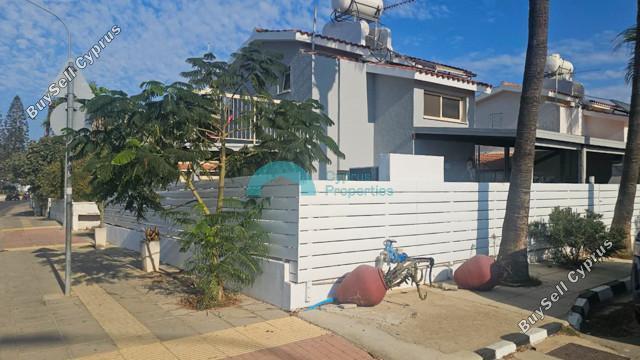 3 bedroom detached house for sale pernera famagusta 8791266 image 16672329