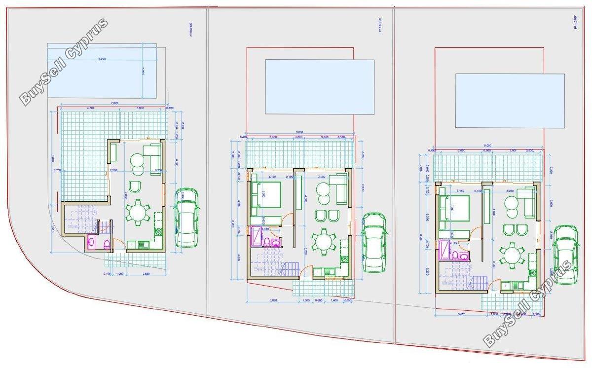 3 bedroom detached house for sale peyia paphos 7463266 image 9253126