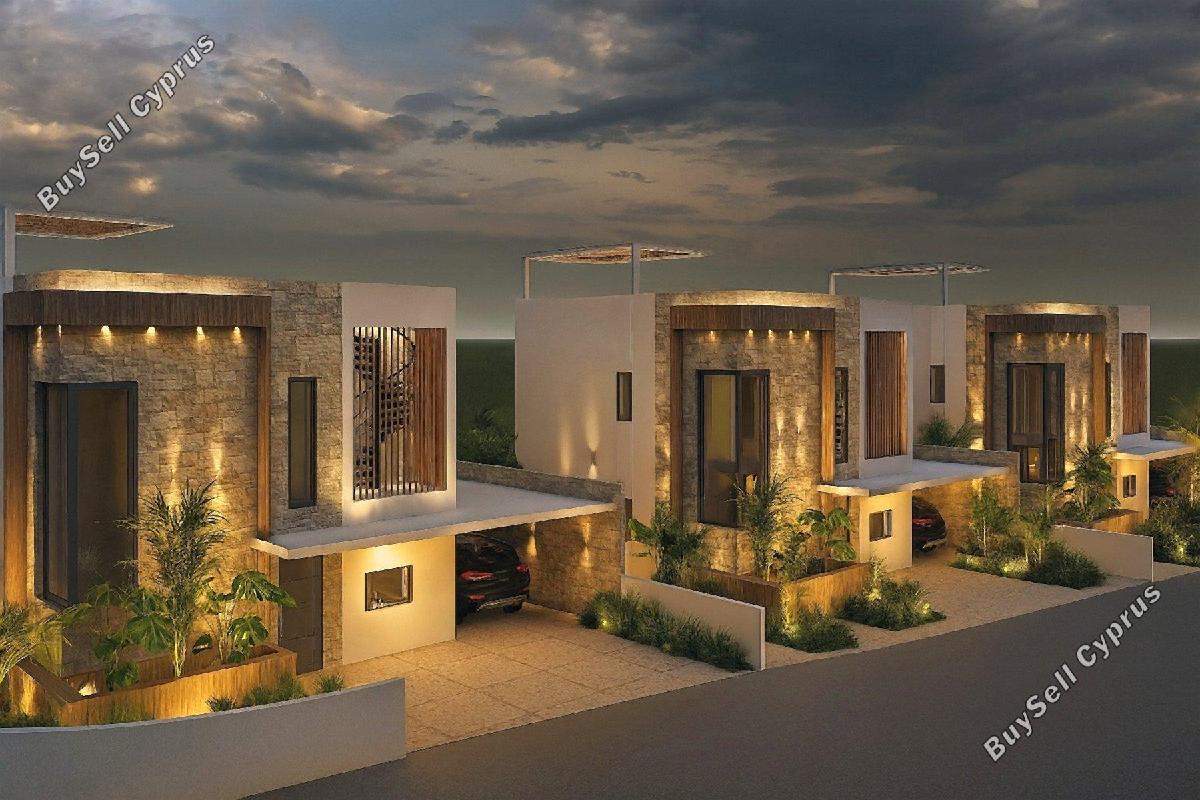 3 bedroom detached house for sale peyia paphos 7463266 image 9253130