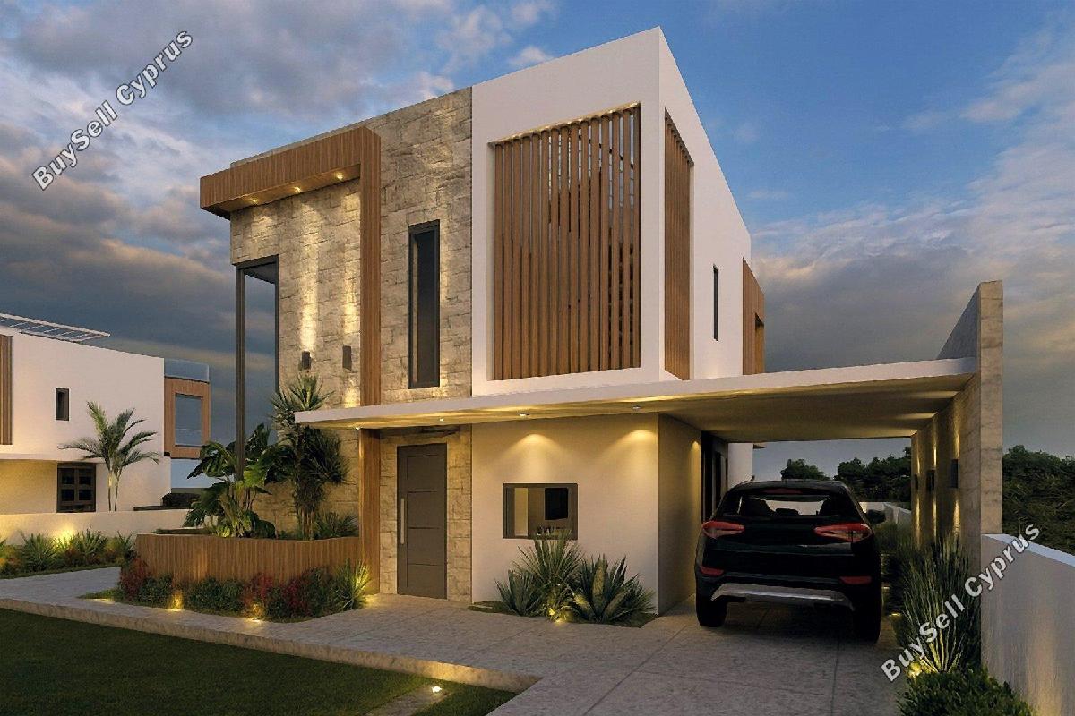 3 bedroom detached house for sale peyia paphos 7463266 image 9253132