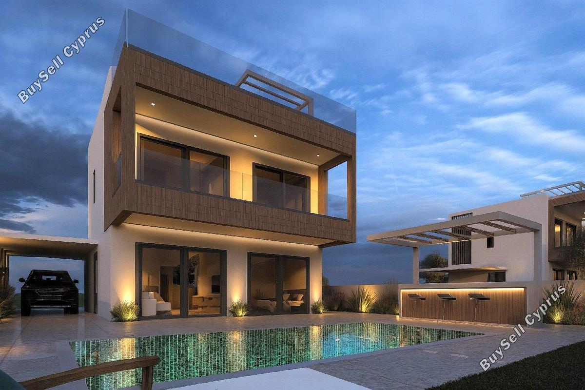 3 bedroom detached house for sale peyia paphos 7463266 image 9253140