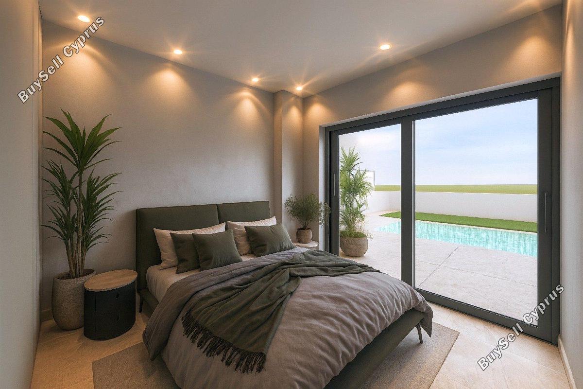 3 bedroom detached house for sale peyia paphos 7463266 image 9253144