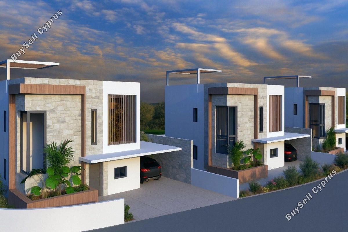 3 bedroom detached house for sale peyia paphos 7463266 image 9253147