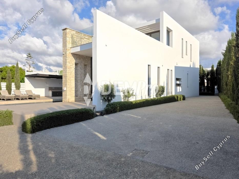 3 bedroom detached house for sale saint george peyia paphos 8203266 image 13674013