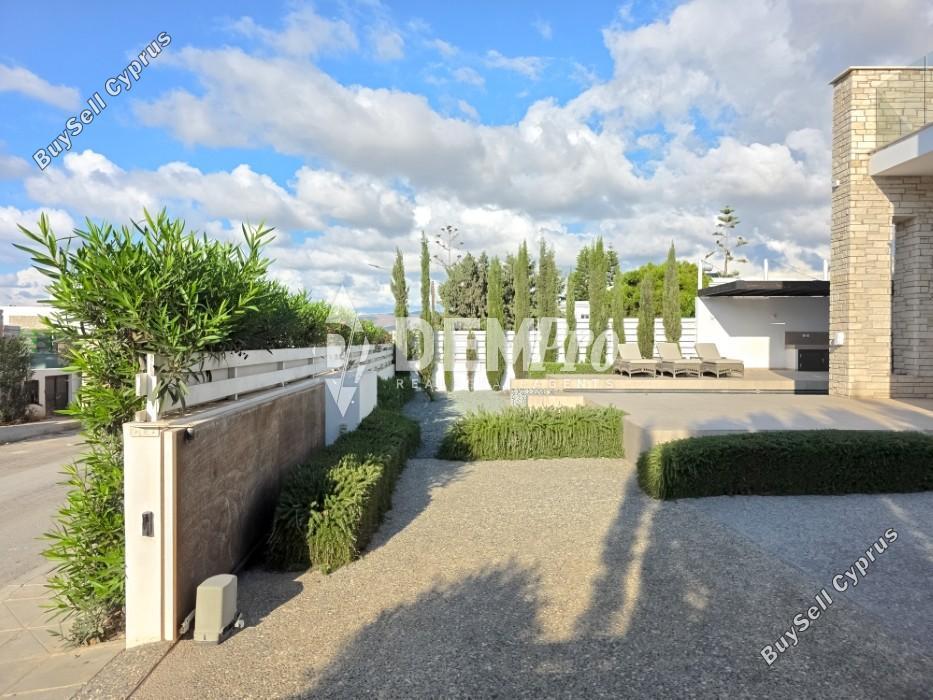 3 bedroom detached house for sale saint george peyia paphos 8203266 image 13674014