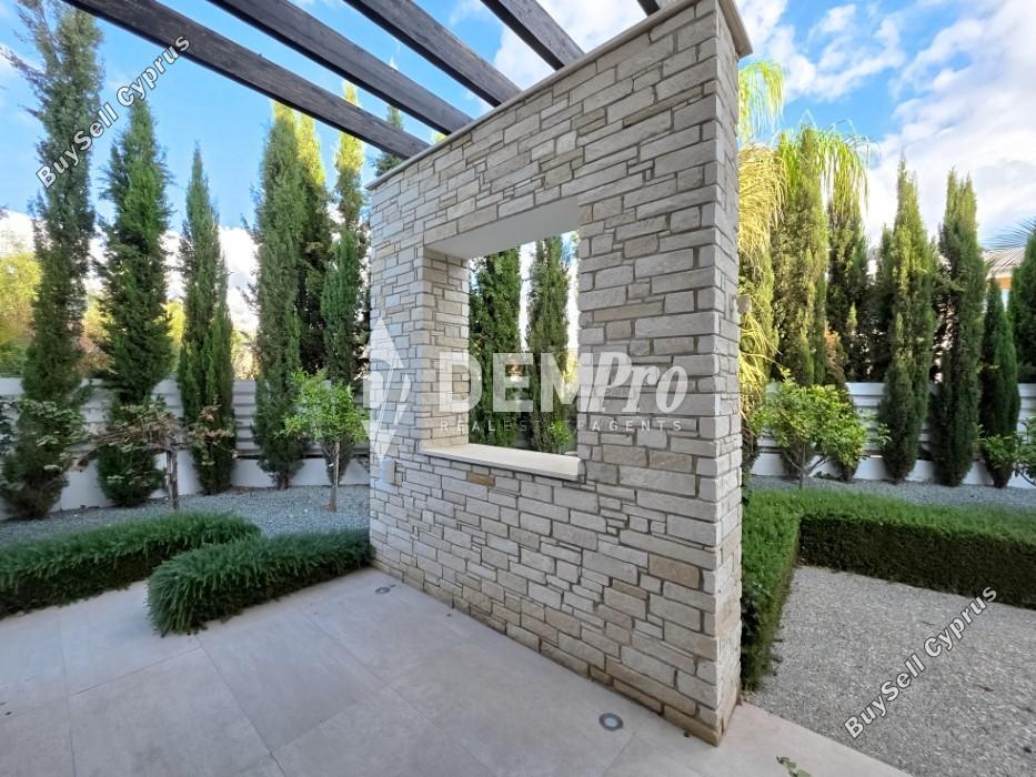 3 bedroom detached house for sale saint george peyia paphos 8203266 image 13674016