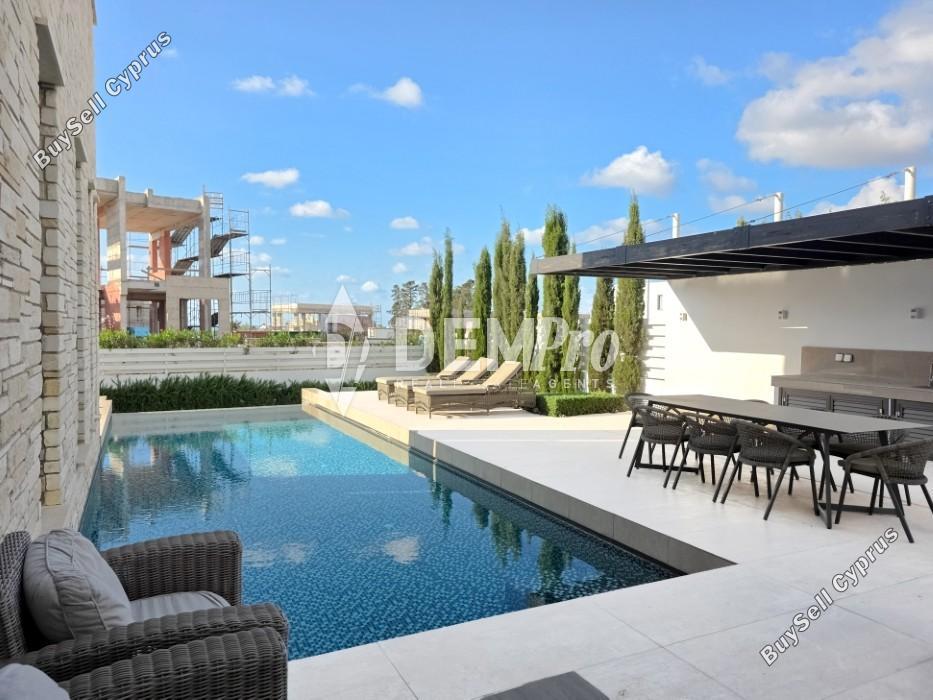 3 bedroom detached house for sale saint george peyia paphos 8203266 image 13674020