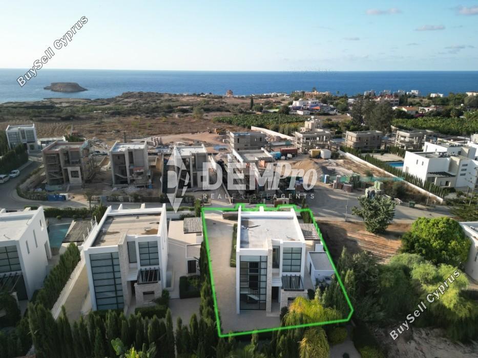 3 bedroom detached house for sale saint george peyia paphos 8203266 image 13674023