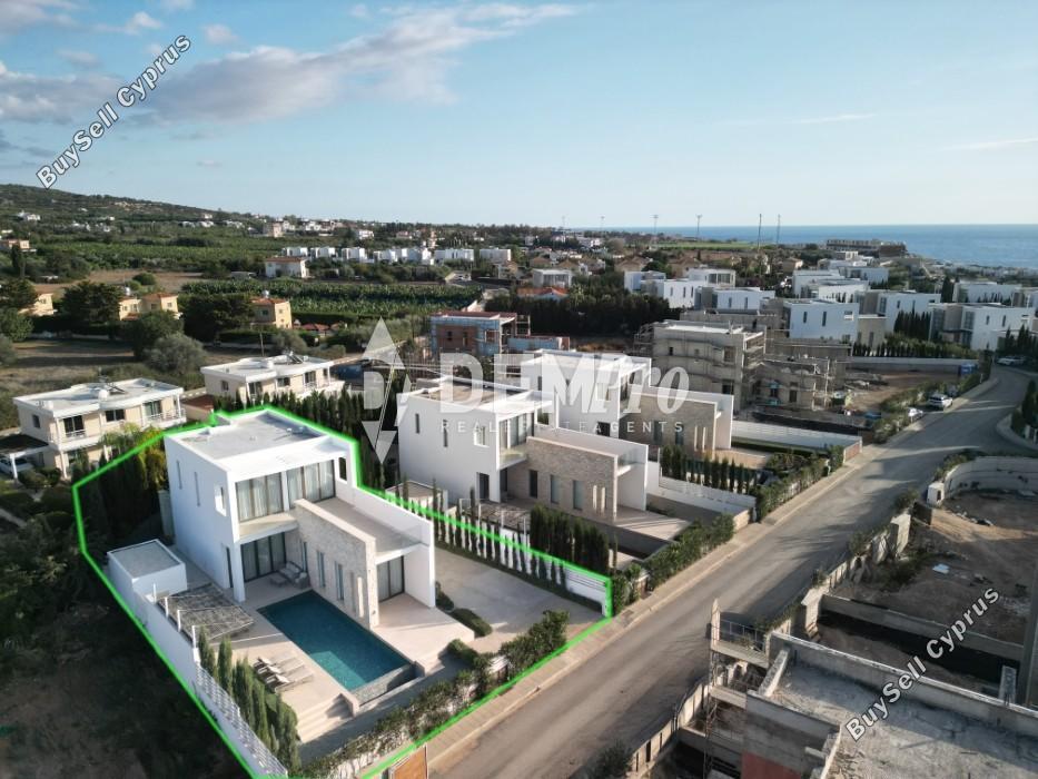 3 bedroom detached house for sale saint george peyia paphos 8203266 image 13674024