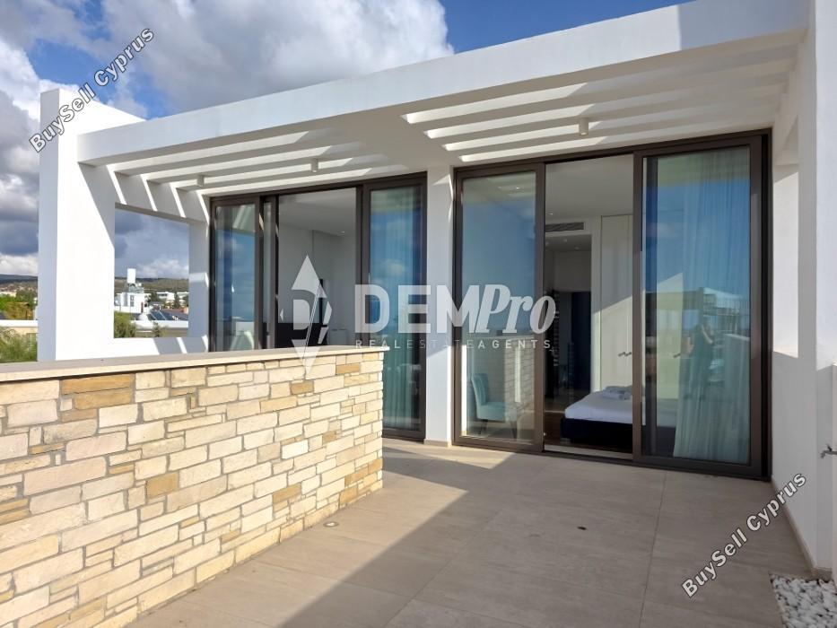 3 bedroom detached house for sale saint george peyia paphos 8203266 image 13674025