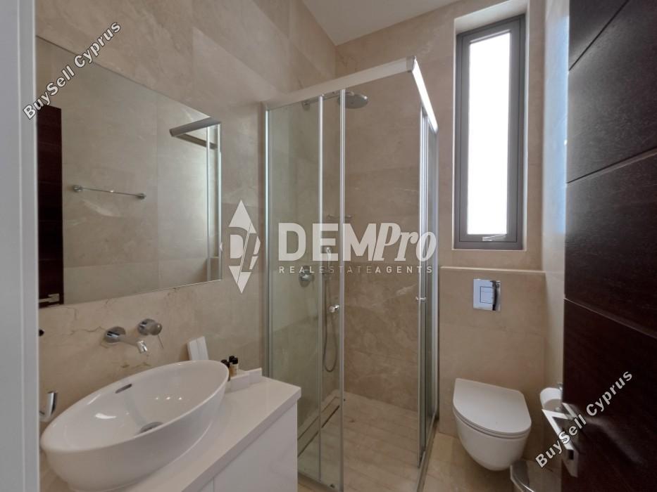 3 bedroom detached house for sale saint george peyia paphos 8203266 image 13674027