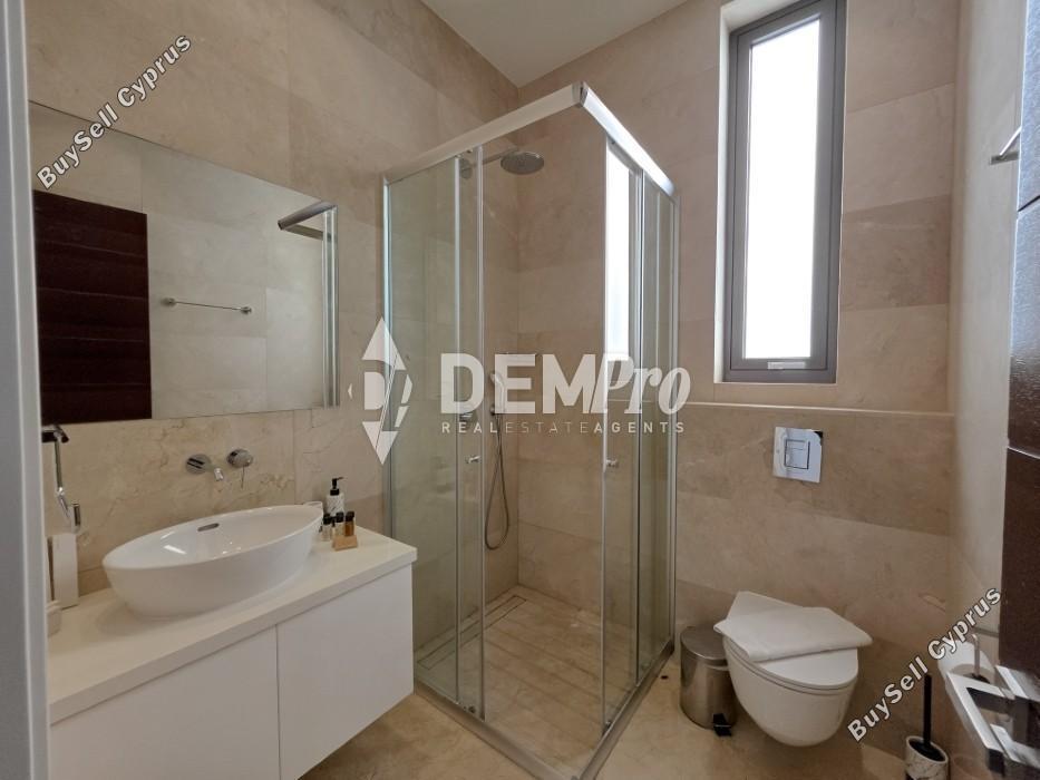 3 bedroom detached house for sale saint george peyia paphos 8203266 image 13674028