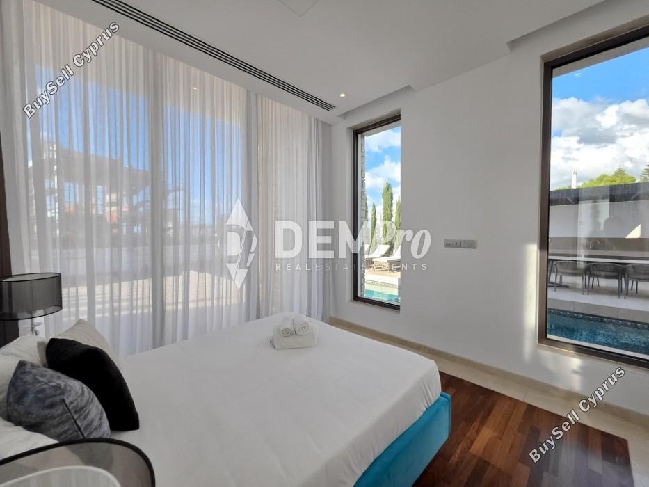 3 bedroom detached house for sale saint george peyia paphos 8203266 image 13674030