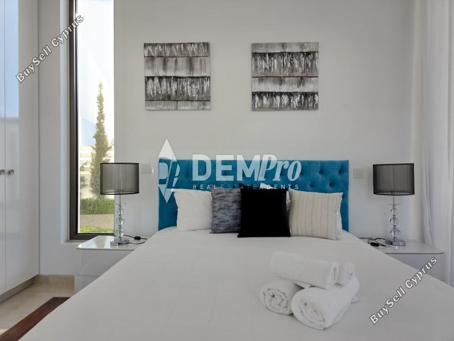 3 bedroom detached house for sale saint george peyia paphos 8203266 image 13674031