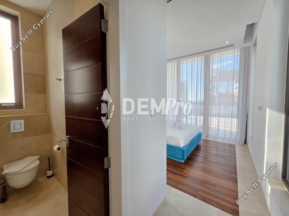 3 bedroom detached house for sale saint george peyia paphos 8203266 image 13674032